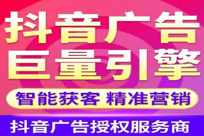 新闻APP的蜕变：信息流优化带来的用户体验提升